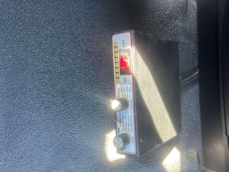 2018-eti-etc37ih-image-37