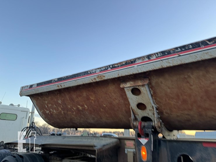 2011-sidump'r-side-dump-image-40