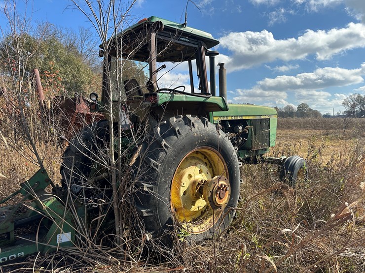 john-deere-4640-image-3