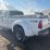 2016-ford-f350-image-4