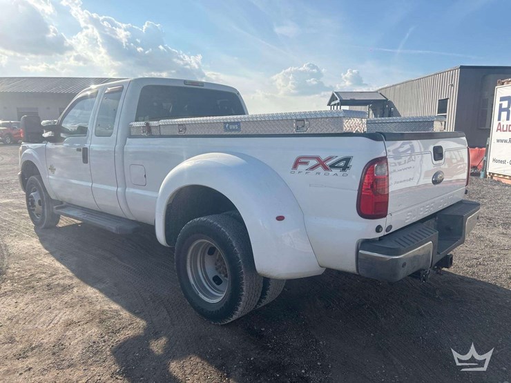 2016-ford-f350-image-4