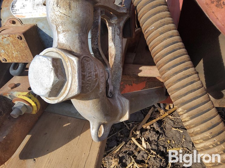 homemade-fuel-trailer-image-17