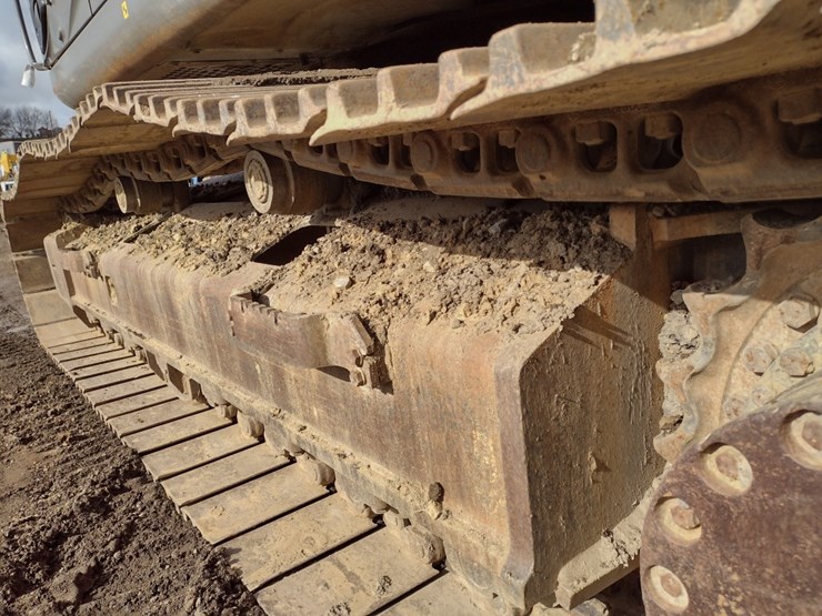 2006-hitachi-zx270-image-32