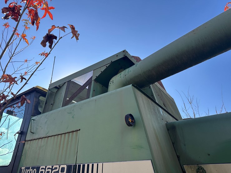 john-deere-6620-image-28