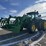 2023-john-deere-6r-155-image-3