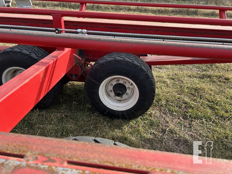 2023-morris-1400-image-21