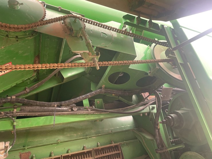 john-deere-9860-sts-image-37