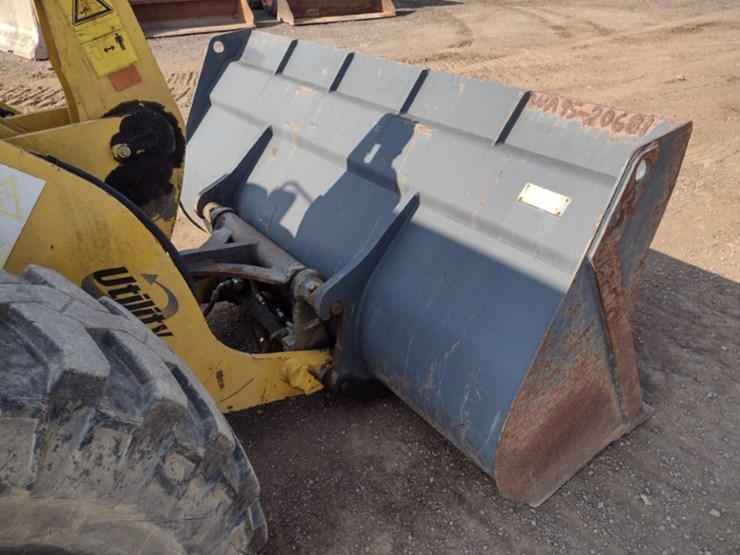 komatsu-wa95-3-image-13