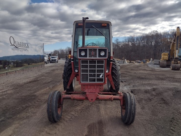 international-886-image-2