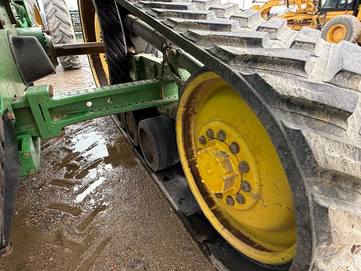 john-deere-8320rt-image-45