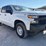 2022-chevrolet-silverado-1500-4x4-crew-cab-pickup-truck-image-2