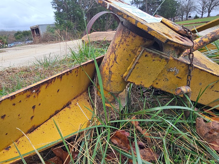 king-kutter-6-image-7