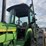 john-deere-4630-image-25