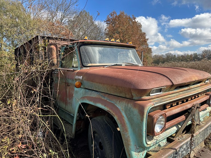 chevrolet-60-image-9