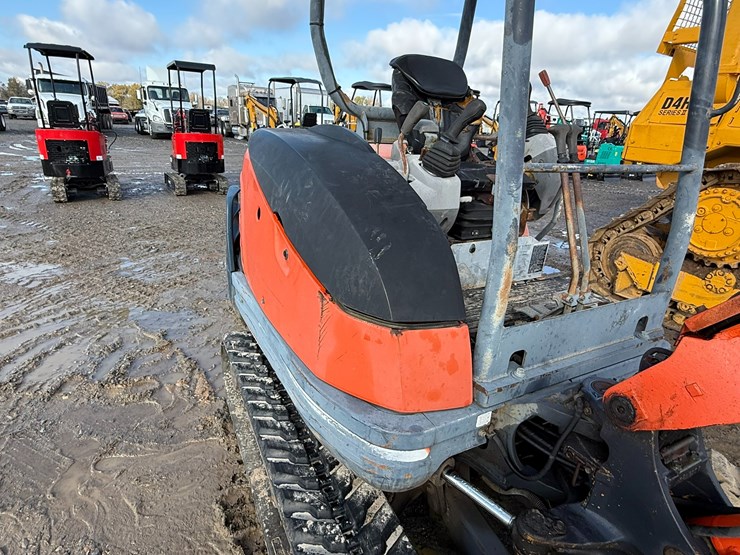 kubota-kx71-3-image-25