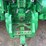 john-deere-8320rt-image-12