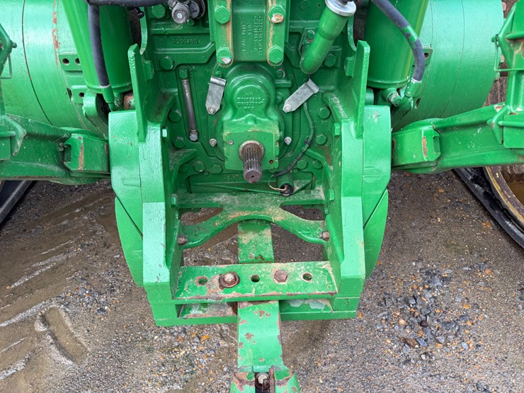 john-deere-8320rt-image-12
