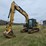 2015-caterpillar-316el-image-3