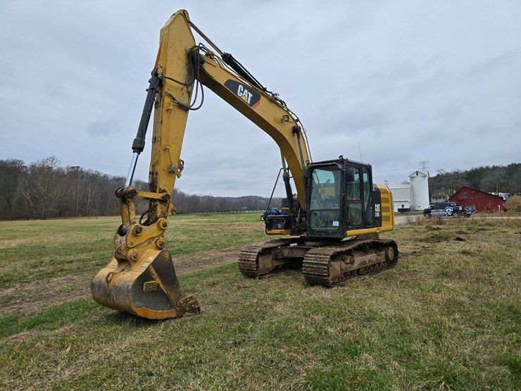 2015-caterpillar-316el-image-3