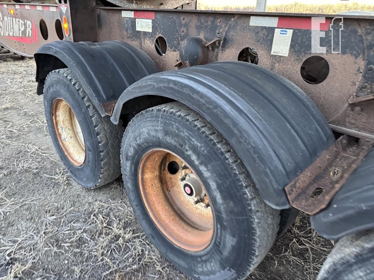 2011-sidump'r-side-dump-image-29