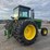 john-deere-4630-image-3