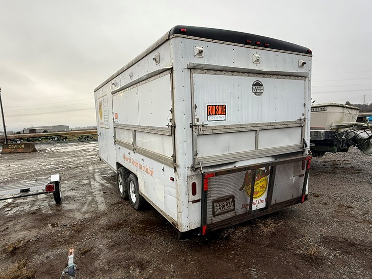 1992-cargo-wells-image-11