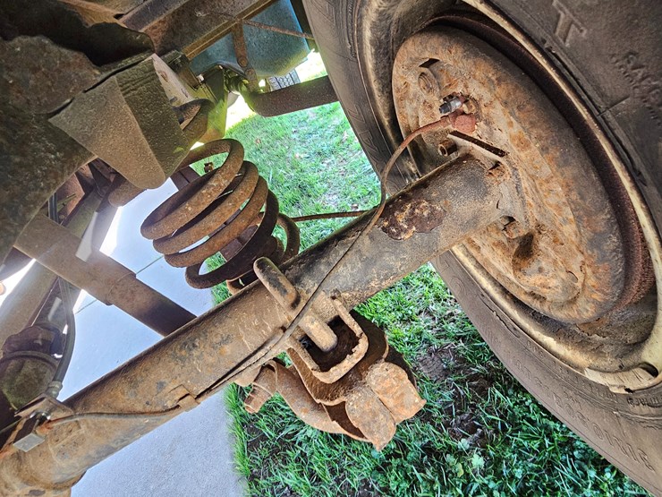 1970-chevrolet-c10-image-62