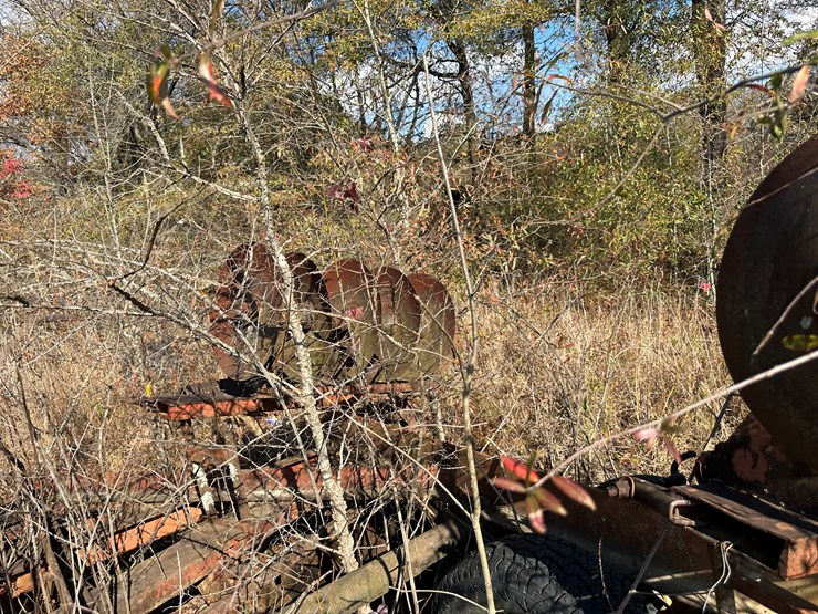 international-22-image-13