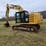 2015-caterpillar-316el-image-17