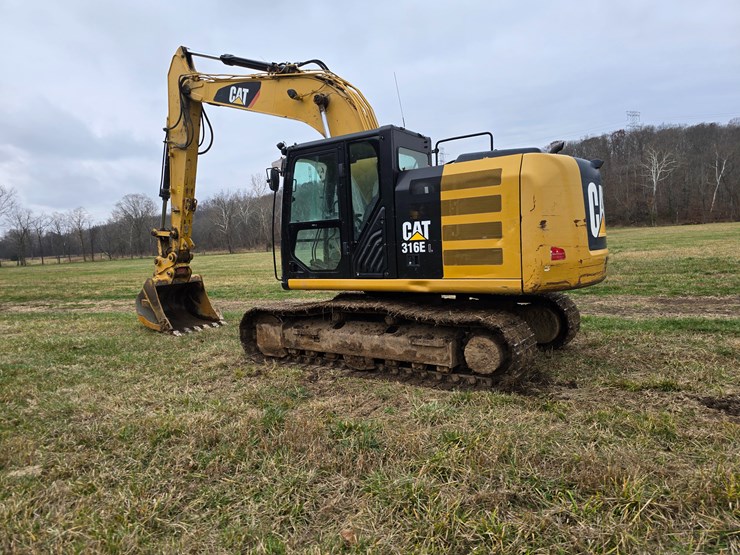 2015-caterpillar-316el-image-17