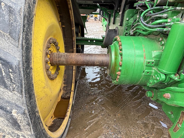 john-deere-8320rt-image-24