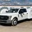 2018-ford-f350-image-1