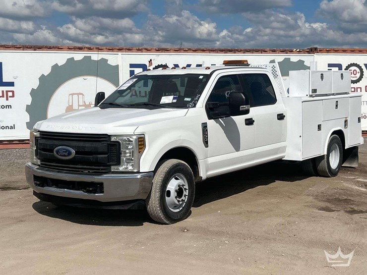 2018-ford-f350-image-1