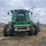 john-deere-9860-sts-image-2