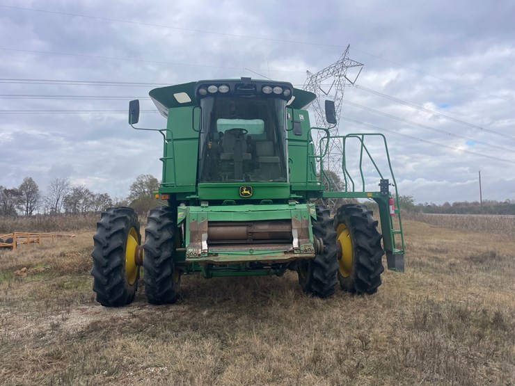 john-deere-9860-sts-image-2