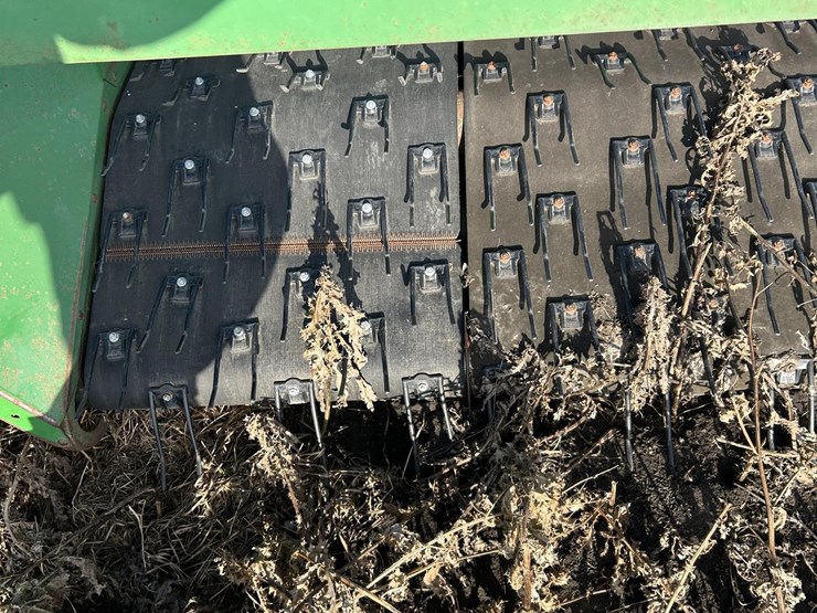 john-deere-914-image-5