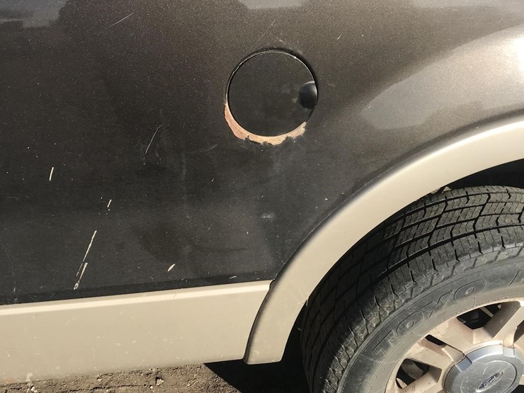 2008-ford-f150-lariat-image-7