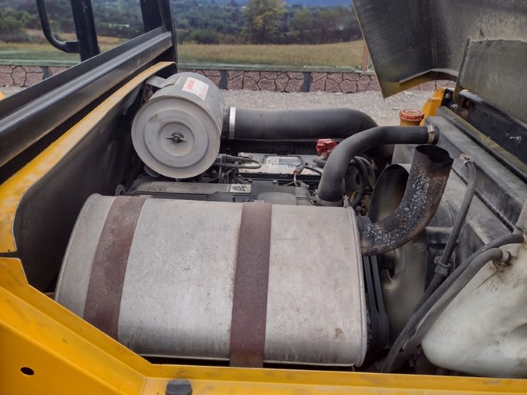 2005-jcb-930-image-25