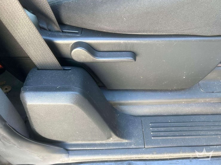 2008-gmc-sierra-1500-ext.-cab-pickup-truck-image-24