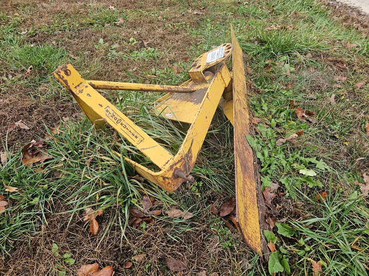 king-kutter-6-image-2