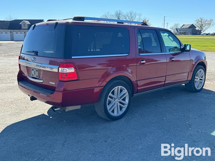 2015-ford-expedition-image-5