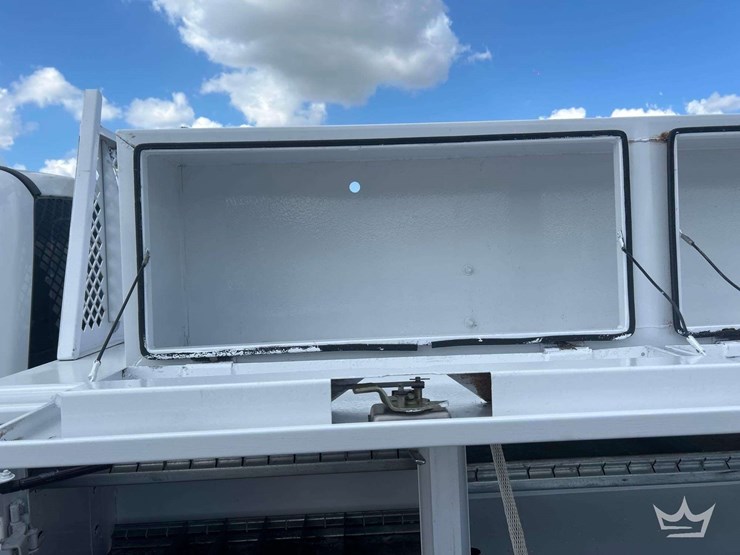 2018-ford-f350-image-47