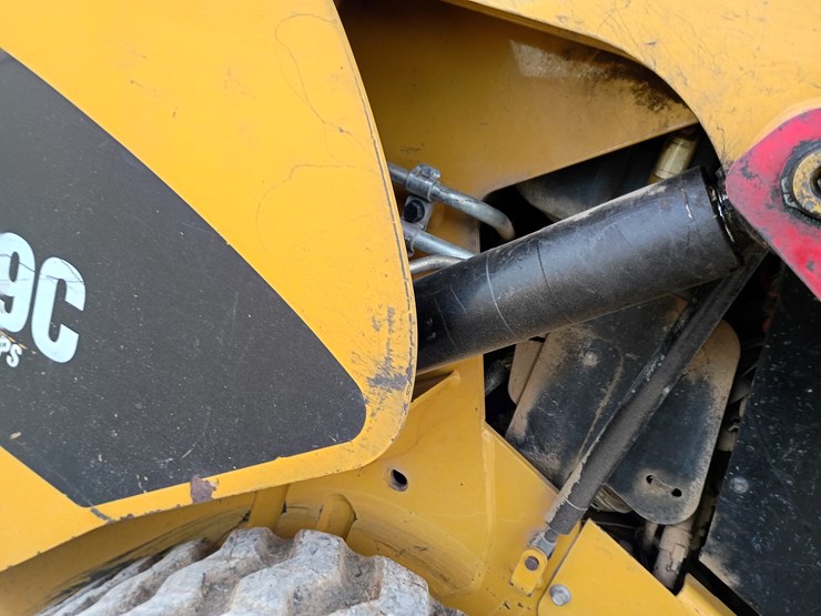 2012-caterpillar-289c-image-50