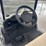#40-•-2020-ez-go-rxv-golf-cart-sh5573691-inv#22697-image-12