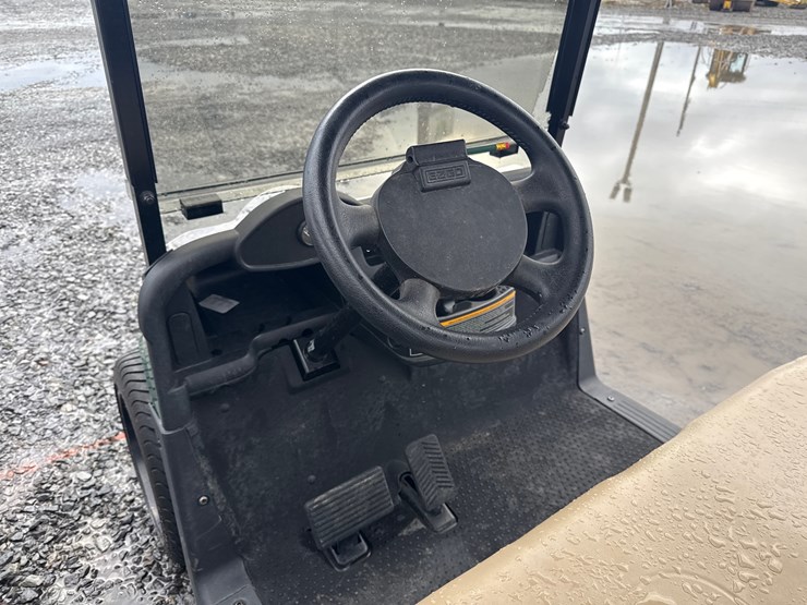 #40-•-2020-ez-go-rxv-golf-cart-sh5573691-inv#22697-image-12