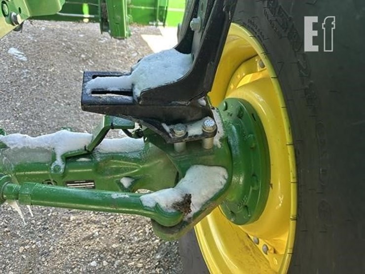 2023-john-deere-6r-155-image-18