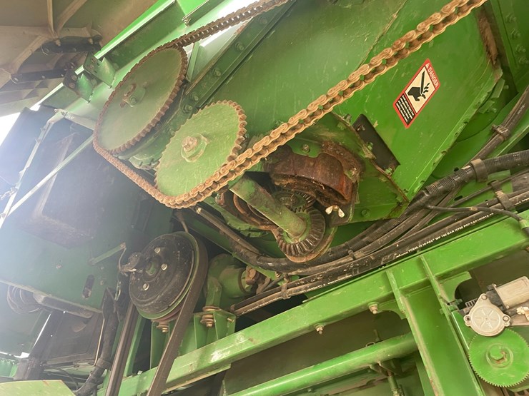 john-deere-9860-sts-image-36