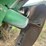 john-deere-9860-sts-image-11