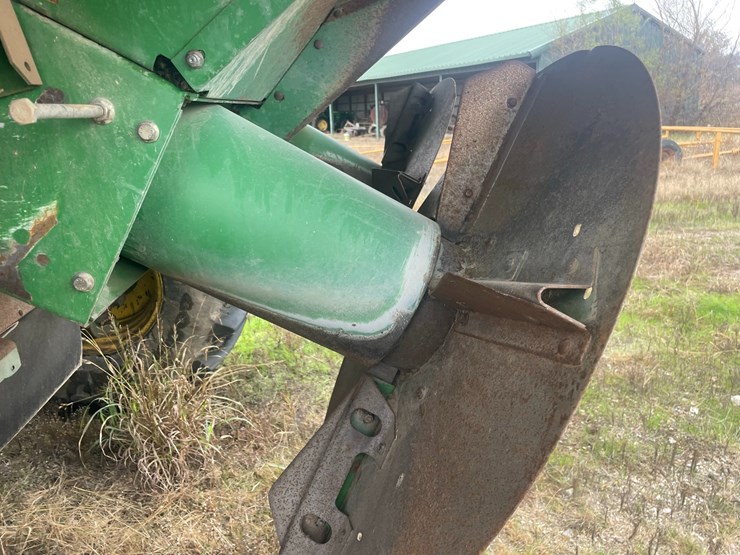 john-deere-9860-sts-image-11