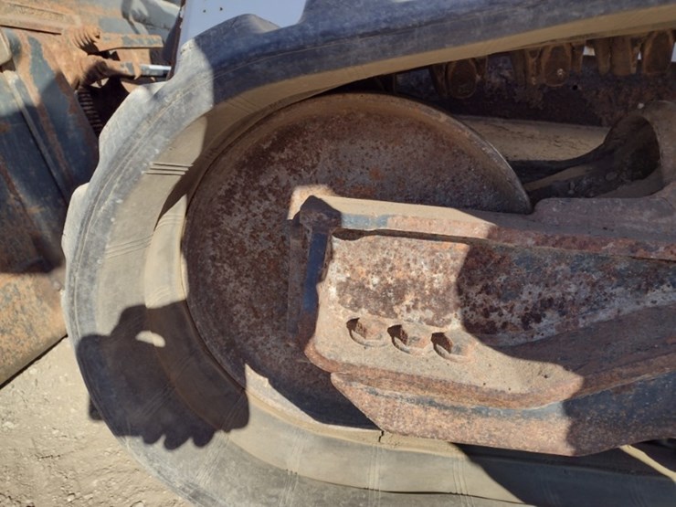 bobcat-t770-image-26